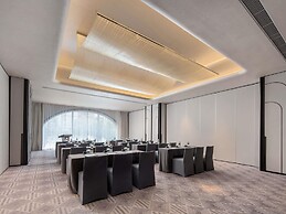 Sofitel Shanghai North Bund