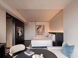 Sofitel Shanghai North Bund
