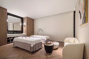 Sofitel Shanghai North Bund