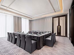 Sofitel Shanghai North Bund