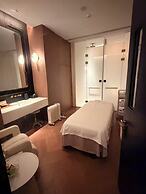 Sofitel Shanghai North Bund