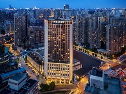 Sofitel Shanghai North Bund