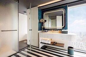 Sofitel Shanghai North Bund