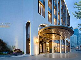 Sofitel Shanghai North Bund