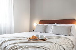 Arrivo Apartments