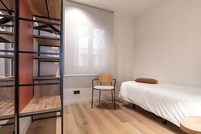 Arrivo Apartments