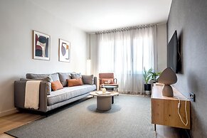 Arrivo Apartments