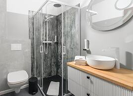 Urban Budget Hotel