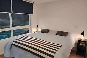 Oceana Suites Costa Quilen