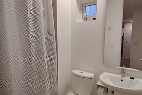 Oceana Suites Costa Quilen
