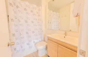 Oceana Suites Papudo