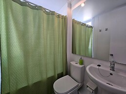 Oceana Suites Papudo