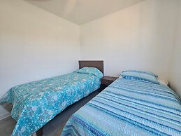 Oceana Suites Papudo