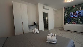 Puglia Promenade Apartment 5