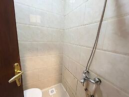 Al Hayat Suites