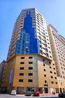 Al Hayat Suites
