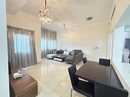 Al Hayat Suites