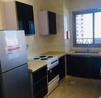 Al Hayat Suites