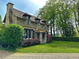 Domaine du Chesney