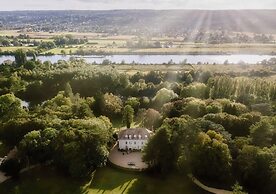 Domaine du Chesney