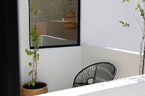 Casa 821