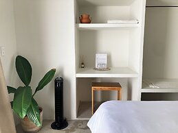 Casa 821