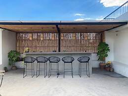 Casa 821