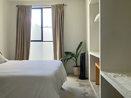 Casa 821