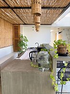 Casa 821