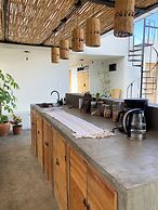 Casa 821