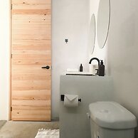 Casa 821