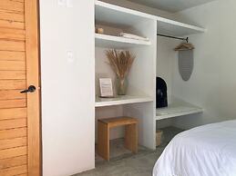 Casa 821