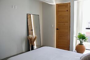 Casa 821