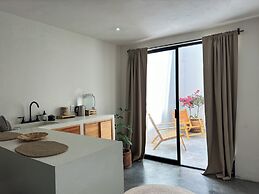 Casa 821