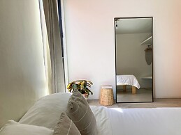 Casa 821