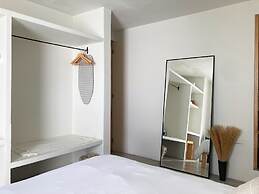 Casa 821