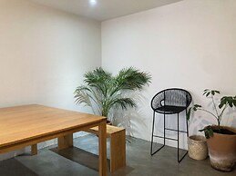 Casa 821