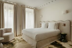 Hôtel Leon