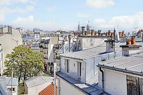 Hôtel Leon