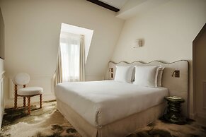 Hôtel Leon