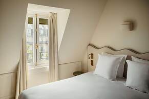 Hôtel Leon