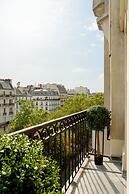 Hôtel Leon