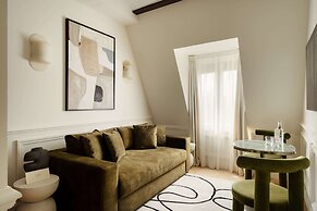 Hôtel Leon