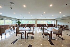 Puzzle Hotels