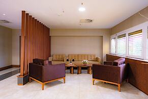 Puzzle Hotels