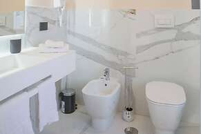 Aphrodite House