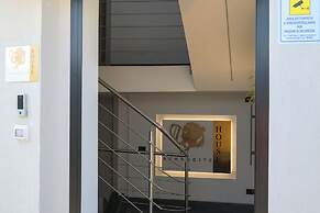 Aphrodite House