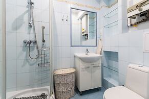 Zefir by Grand Apartments