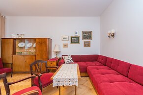 Zefir by Grand Apartments