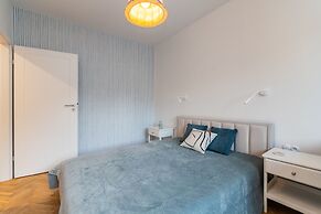 Zefir by Grand Apartments